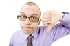 Customer Service Isn't Referring to Retail Customers As Guests