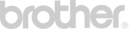 brother logo